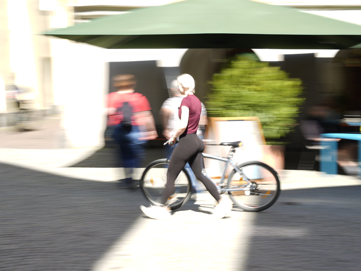 Ohneklick_Panning_Feldkirch