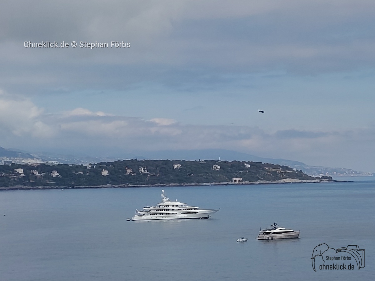 IMG_20260406_144423247
