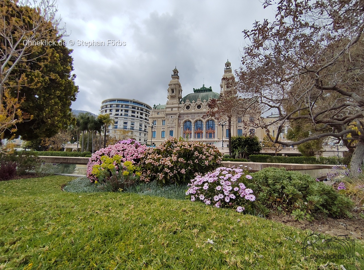 IMG_20260406_144605258
