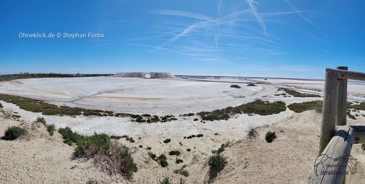 PANO_2026-04-05_12-01-51